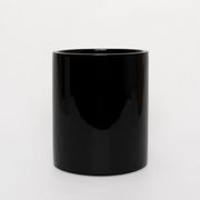 Wilston Cylinder gallery detail image