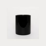 Wilston Cylinder gallery detail image