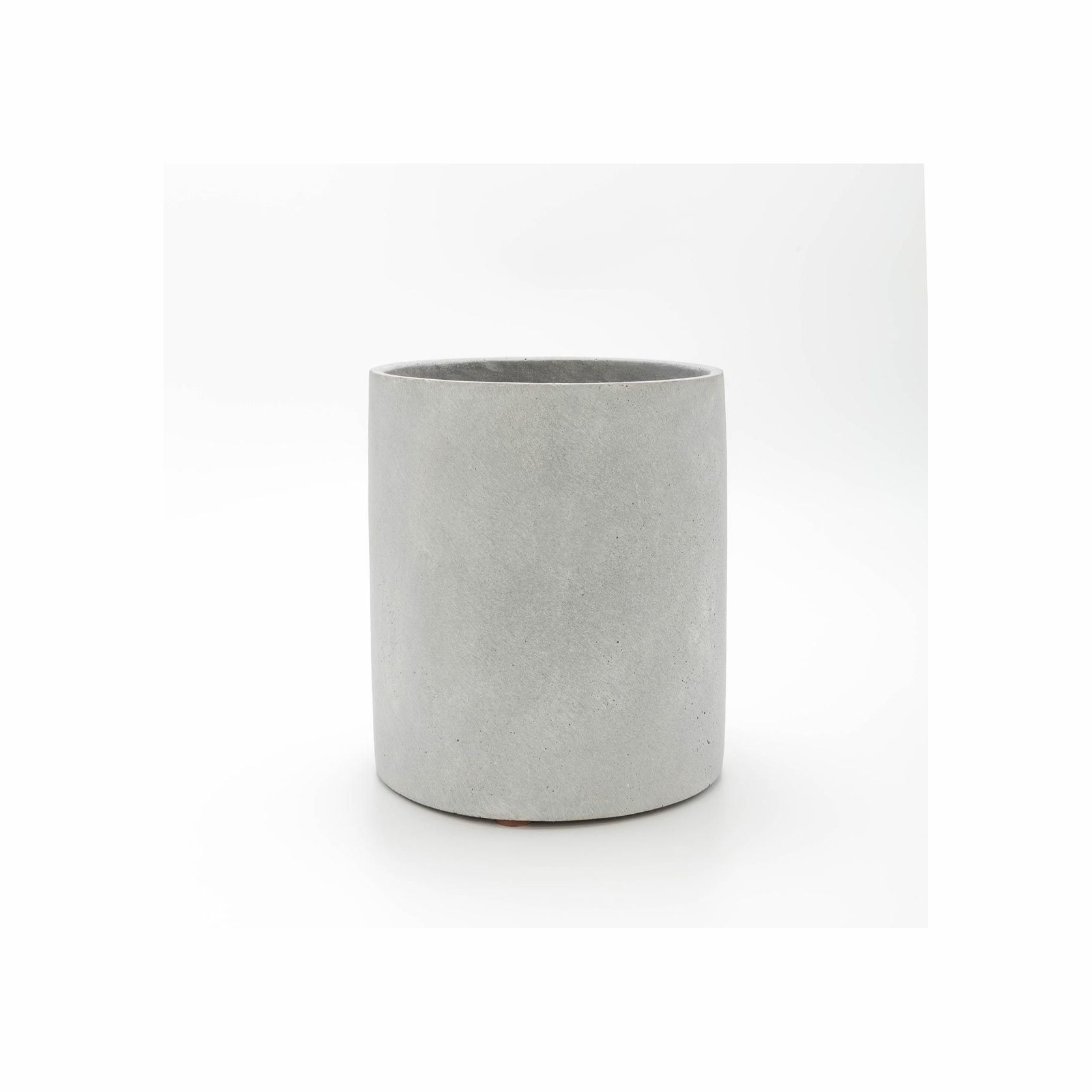 Wilston Cylinder gallery detail image