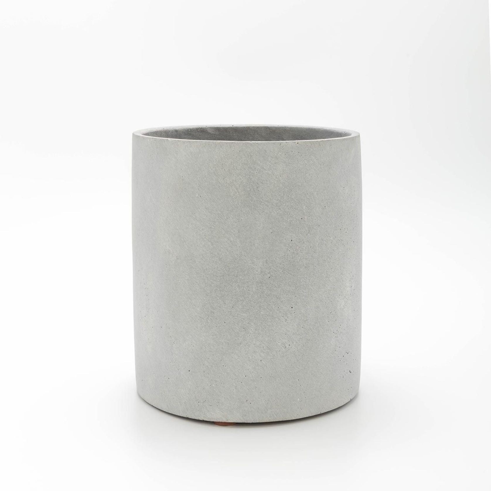 Wilston Cylinder gallery detail image