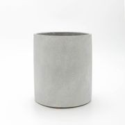 Wilston Cylinder gallery detail image