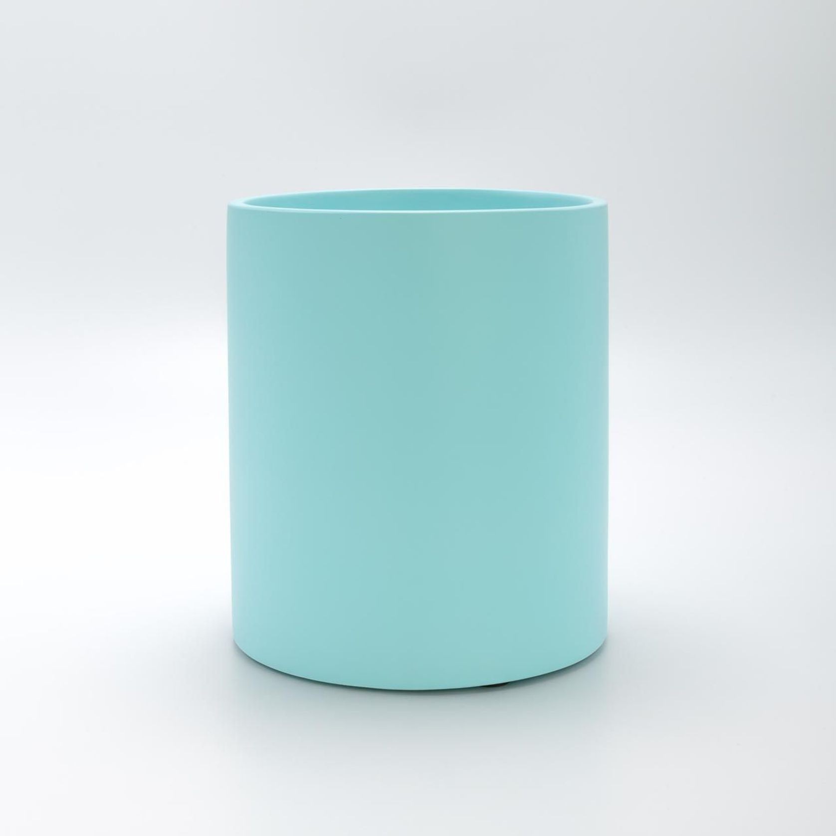 Wilston Cylinder gallery detail image