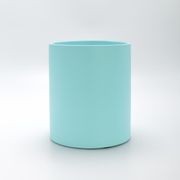 Wilston Cylinder gallery detail image