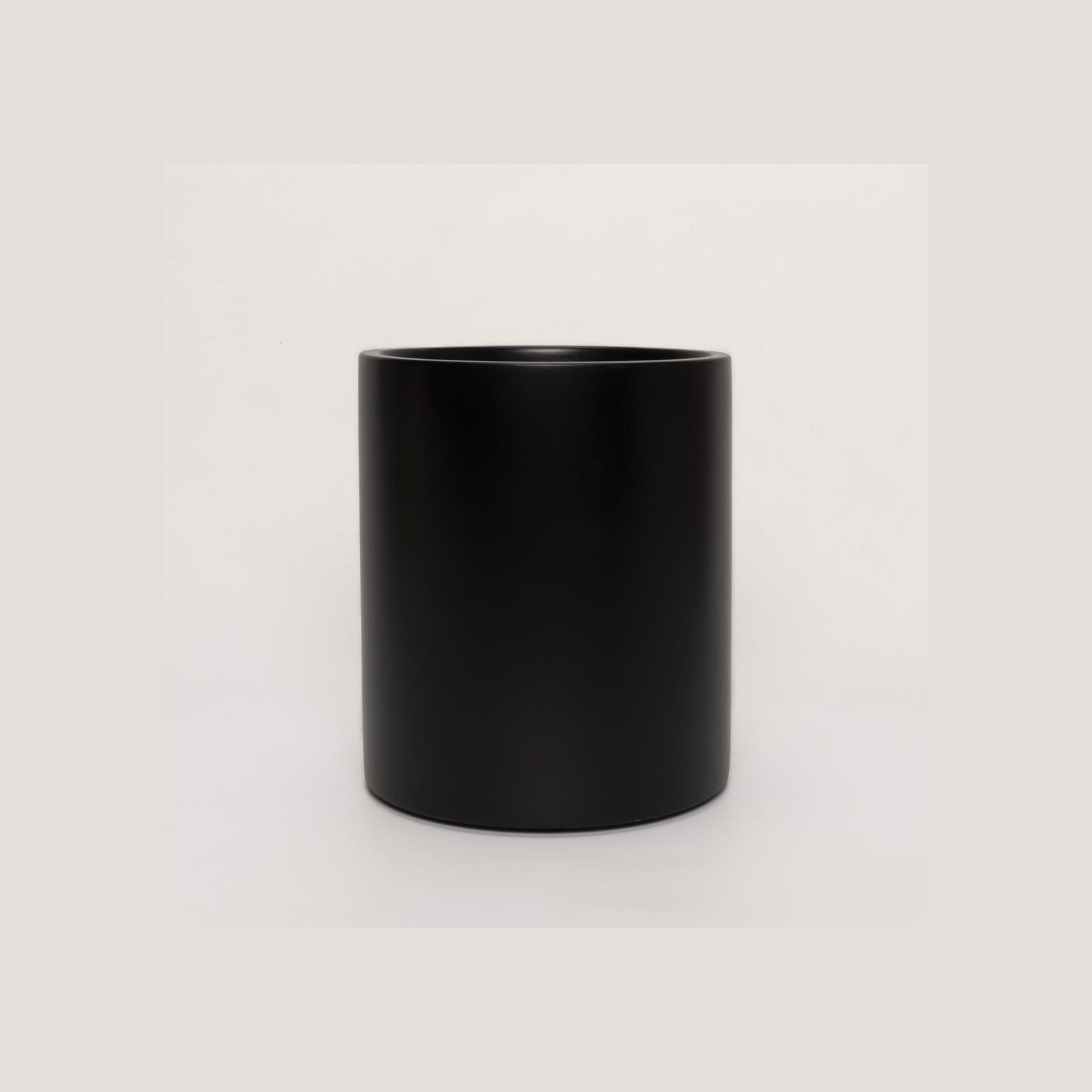 Wilston Cylinder gallery detail image