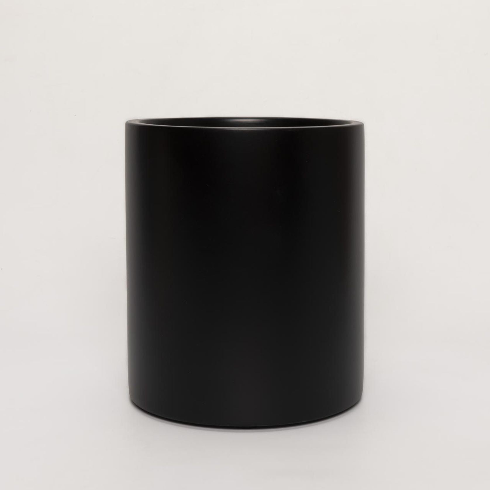 Wilston Cylinder gallery detail image