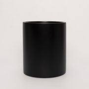 Wilston Cylinder gallery detail image