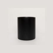 Wilston Cylinder gallery detail image