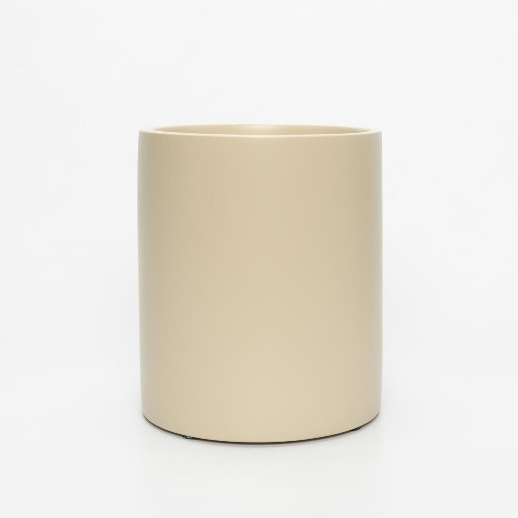 Wilston Cylinder gallery detail image