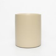 Wilston Cylinder gallery detail image