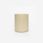 Wilston Cylinder gallery detail image