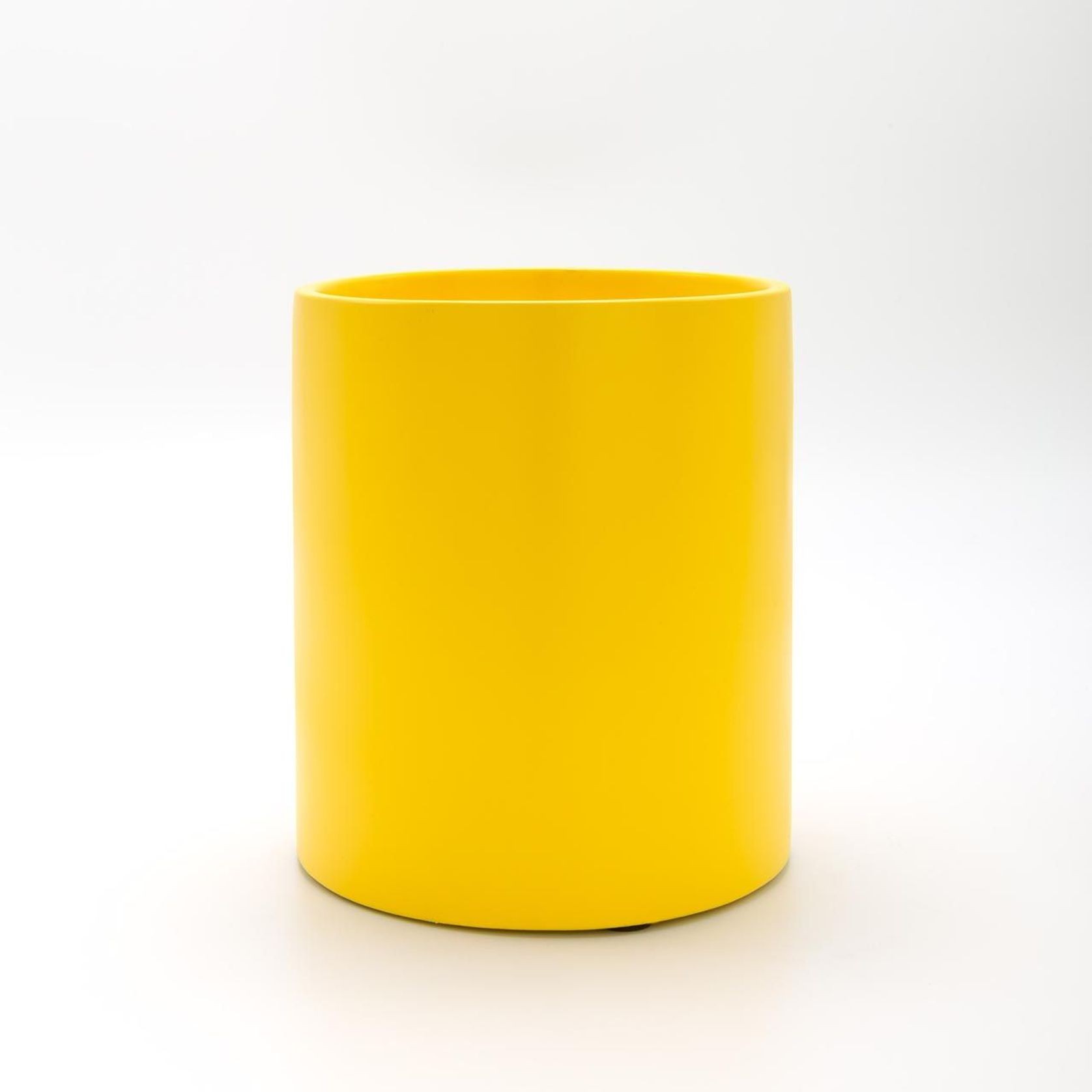 Wilston Cylinder gallery detail image