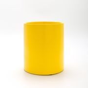 Wilston Cylinder gallery detail image