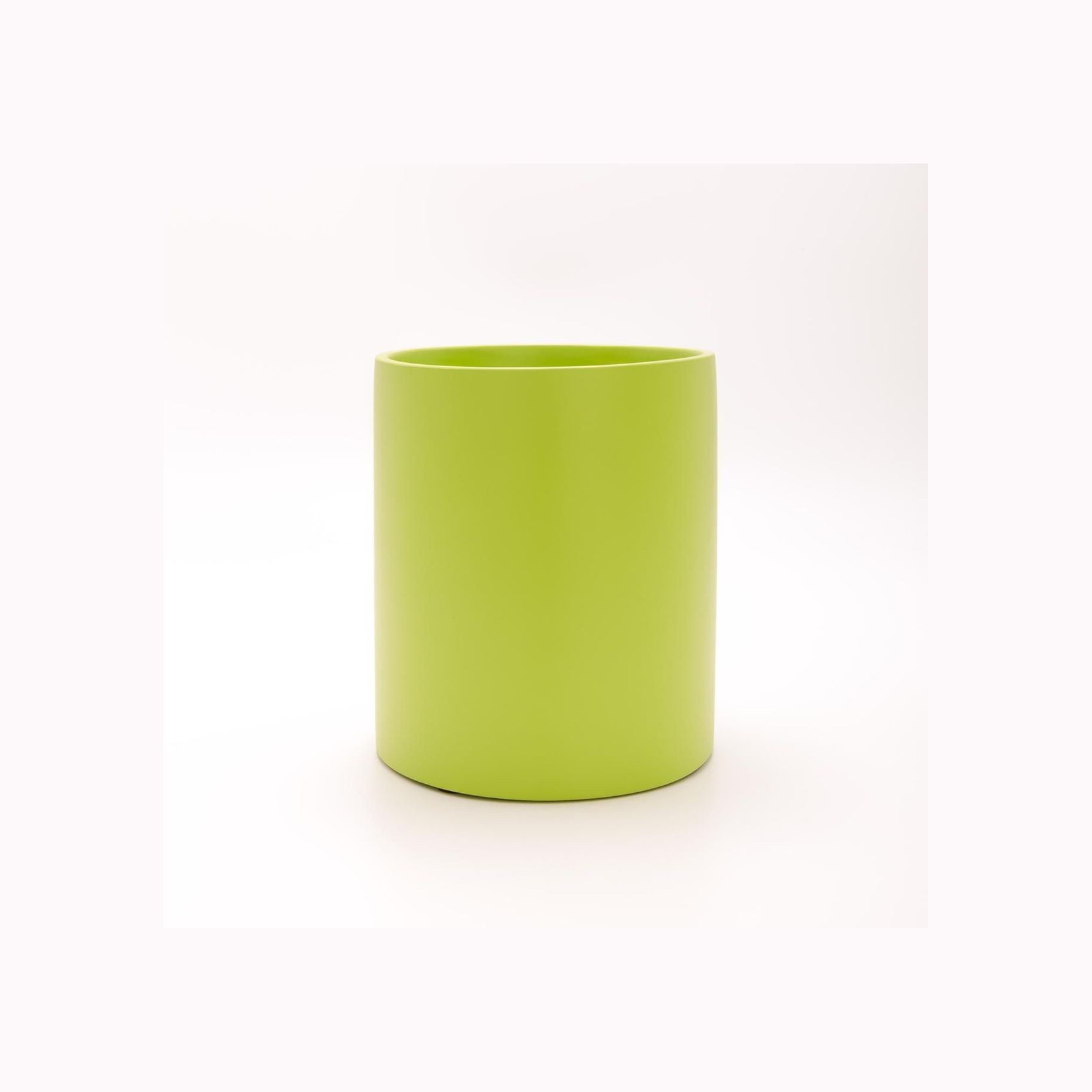 Wilston Cylinder gallery detail image