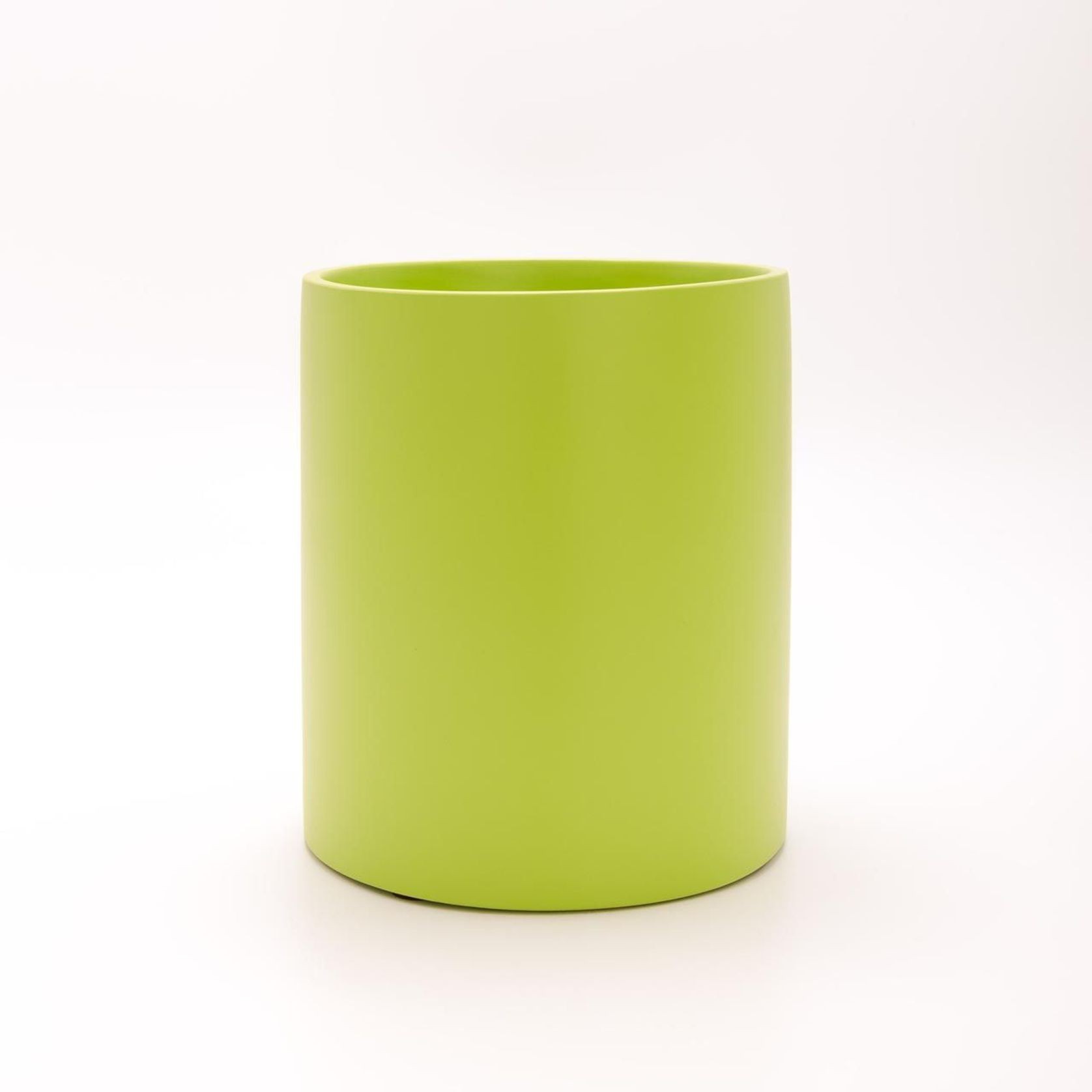 Wilston Cylinder gallery detail image