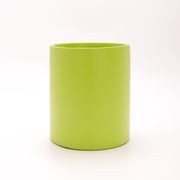 Wilston Cylinder gallery detail image