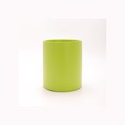 Wilston Cylinder gallery detail image