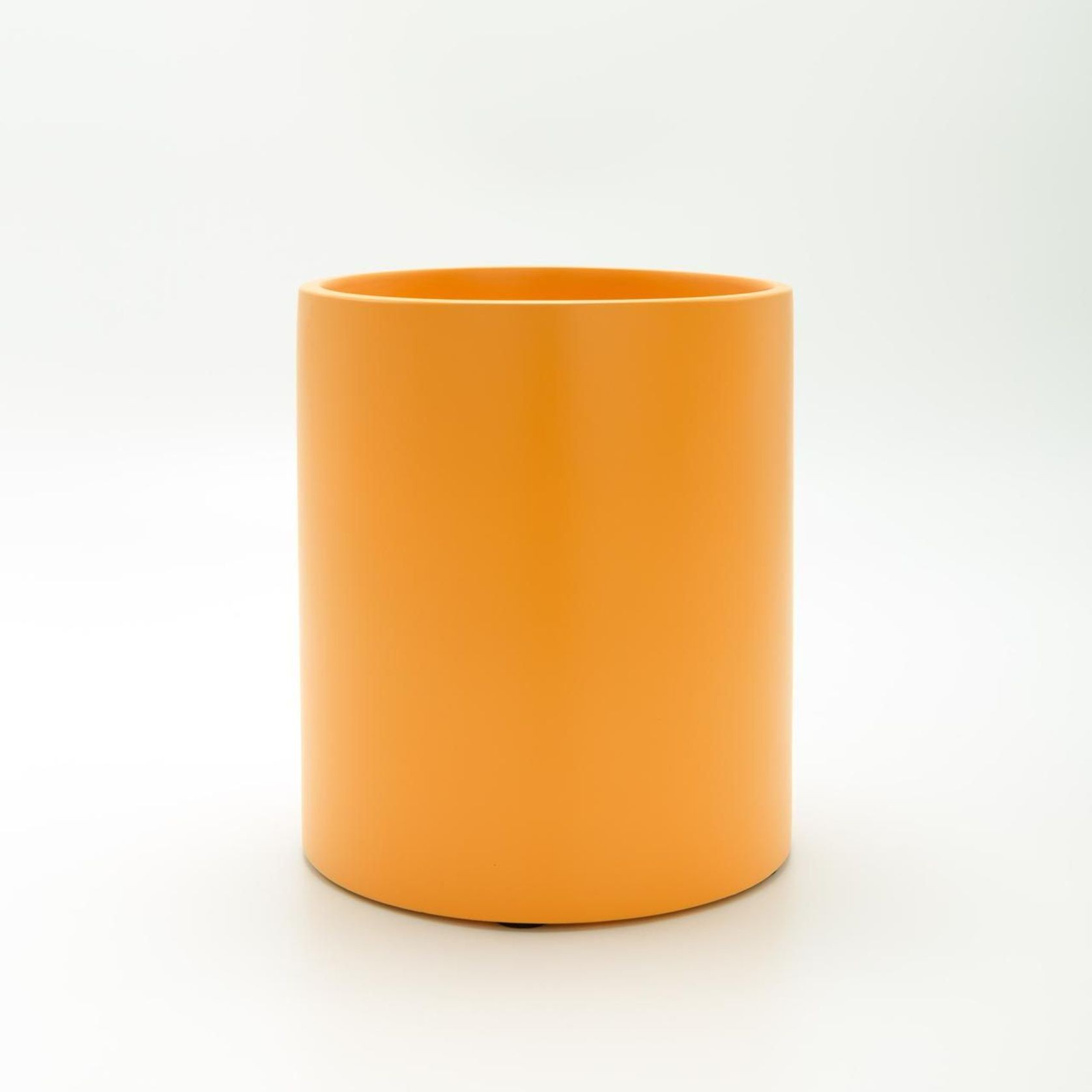 Wilston Cylinder gallery detail image