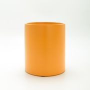 Wilston Cylinder gallery detail image