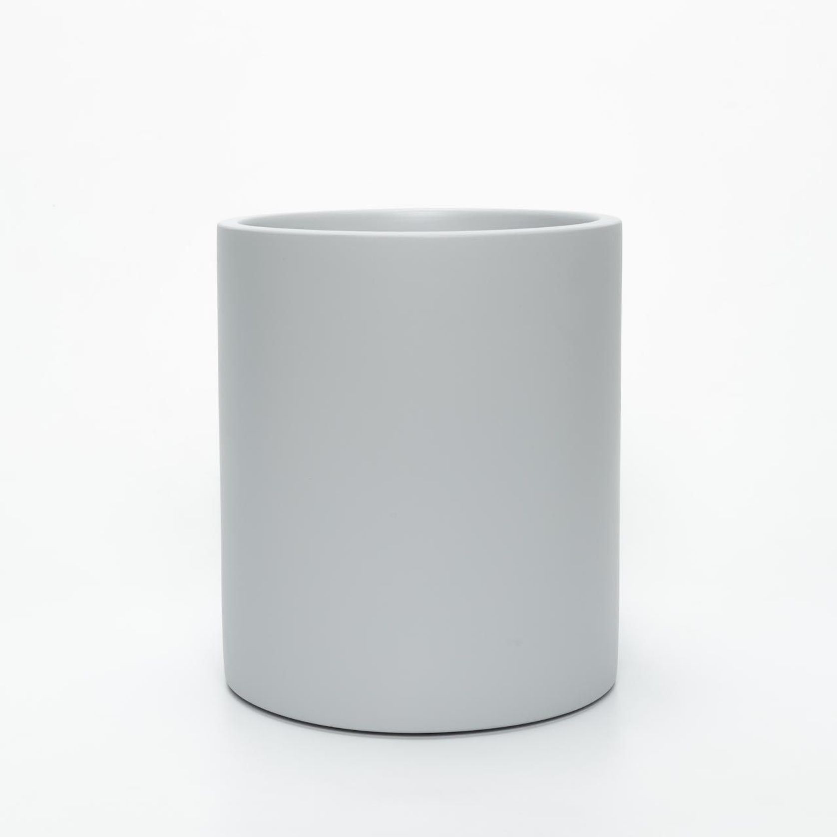 Wilston Cylinder gallery detail image