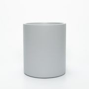 Wilston Cylinder gallery detail image