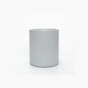 Wilston Cylinder gallery detail image