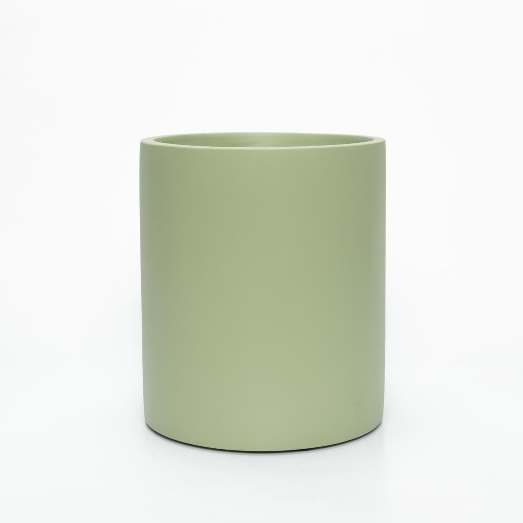 Wilston Cylinder gallery detail image