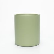 Wilston Cylinder gallery detail image