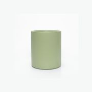 Wilston Cylinder gallery detail image