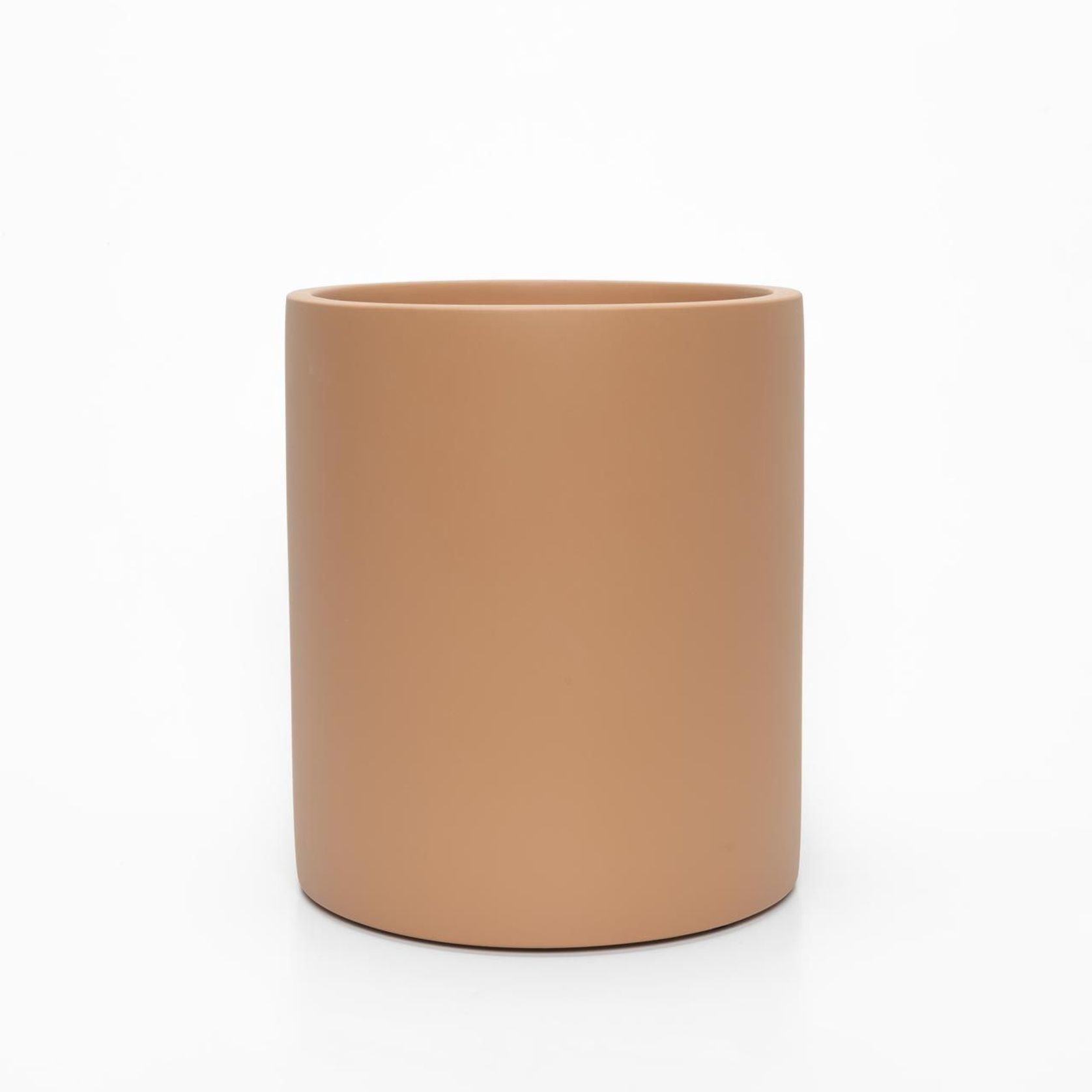 Wilston Cylinder gallery detail image