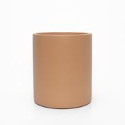 Wilston Cylinder gallery detail image