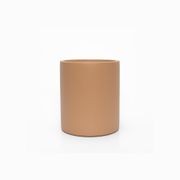 Wilston Cylinder gallery detail image