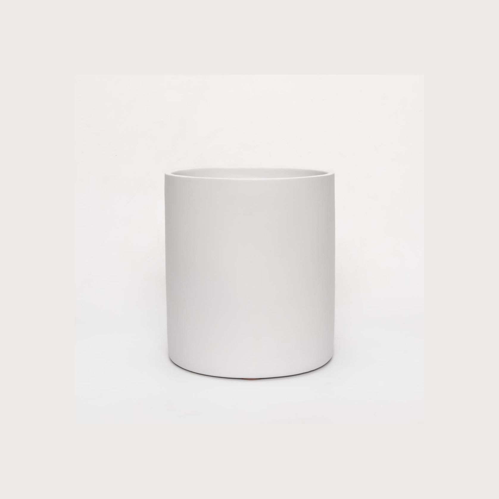 Wilston Cylinder gallery detail image