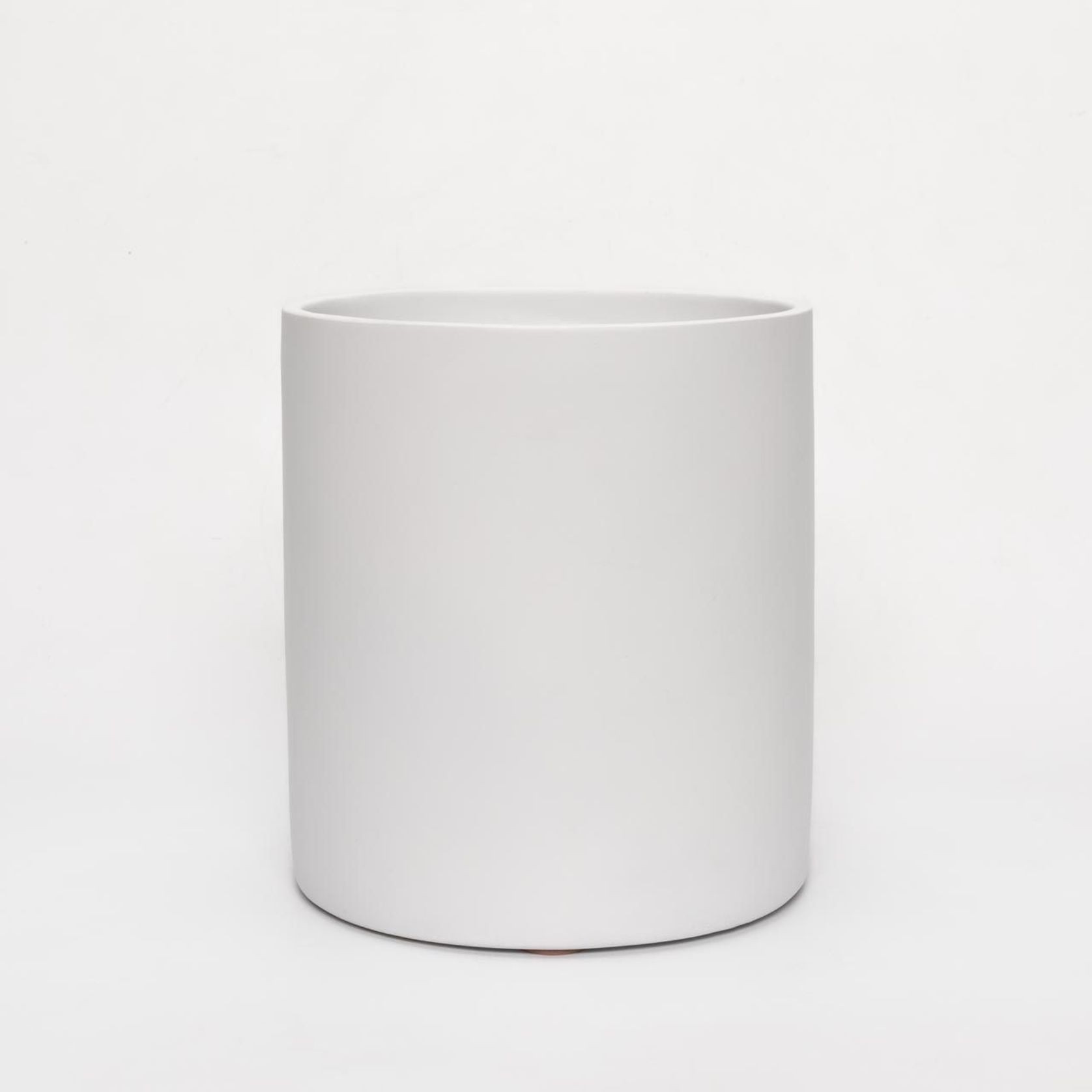 Wilston Cylinder gallery detail image