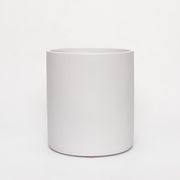 Wilston Cylinder gallery detail image