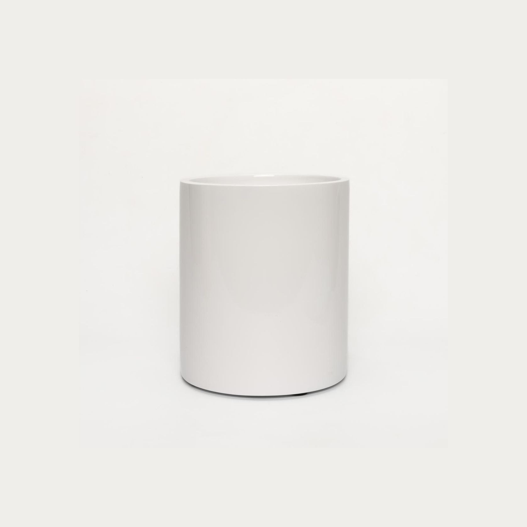 Wilston Cylinder gallery detail image