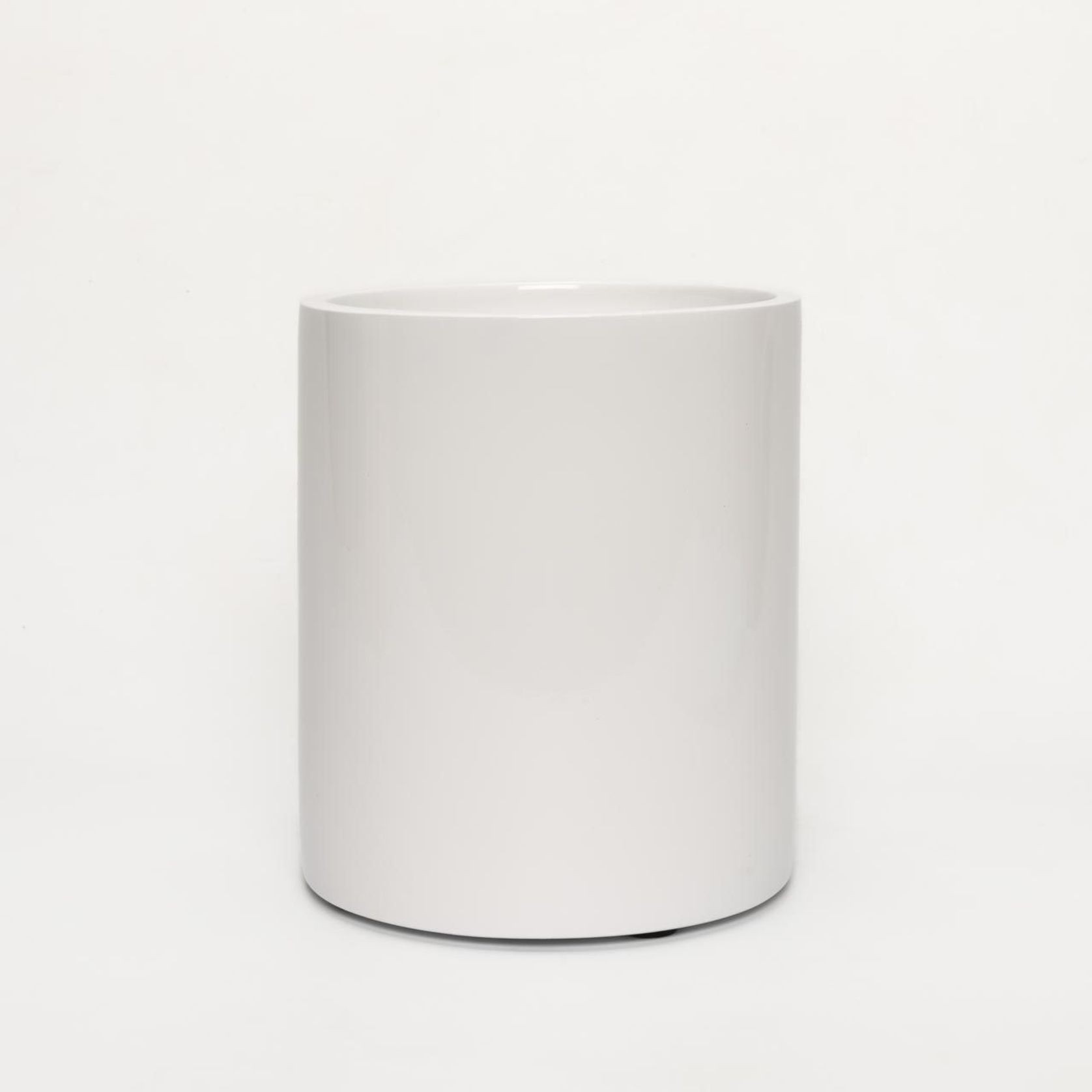 Wilston Cylinder gallery detail image