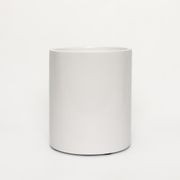 Wilston Cylinder gallery detail image