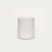 Wilston Cylinder gallery detail image