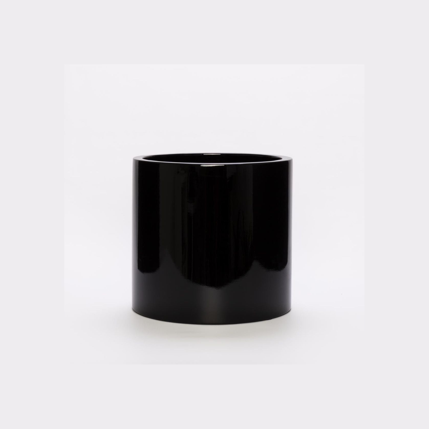 Wilston Cylinder gallery detail image