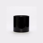 Wilston Cylinder gallery detail image