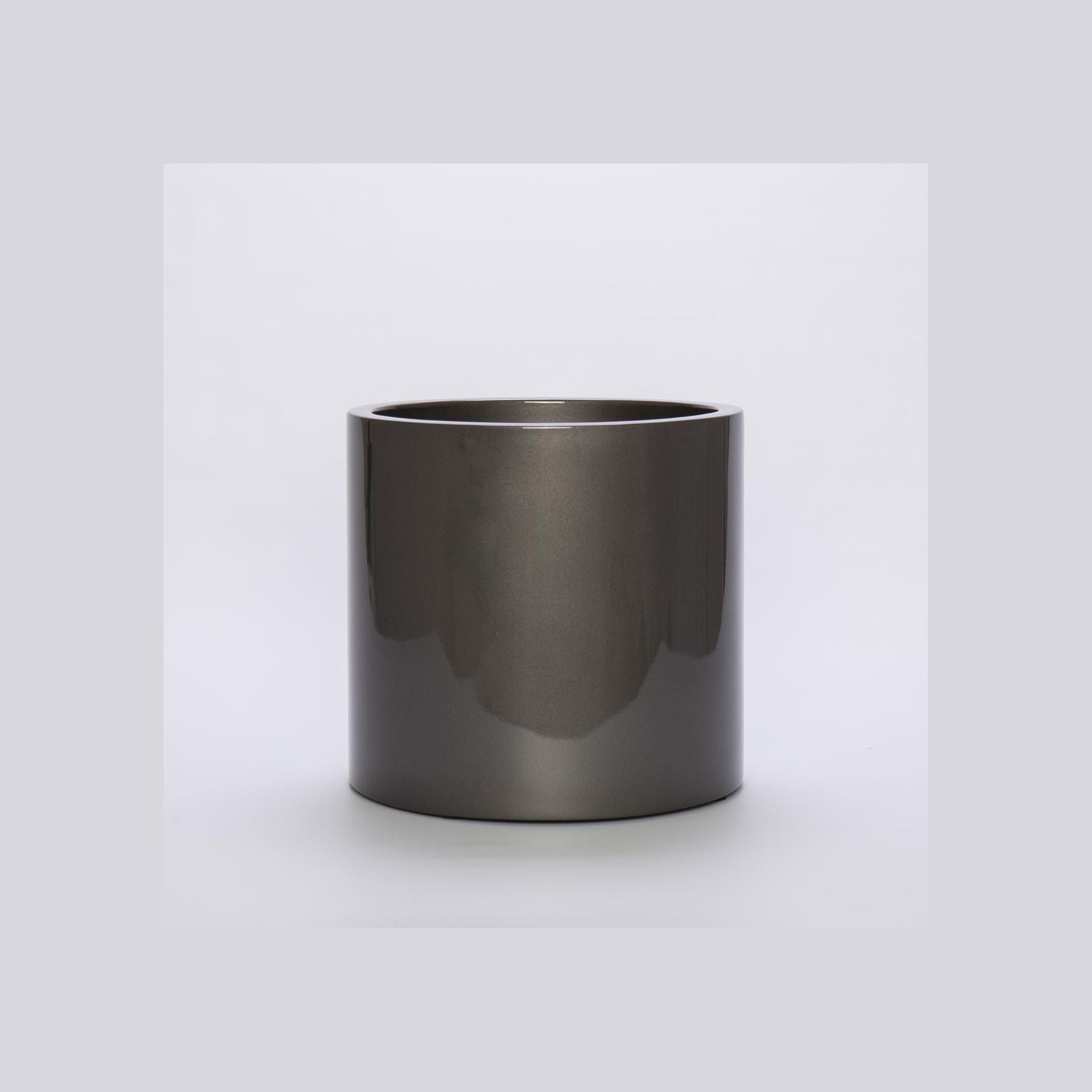 Wilston Cylinder gallery detail image