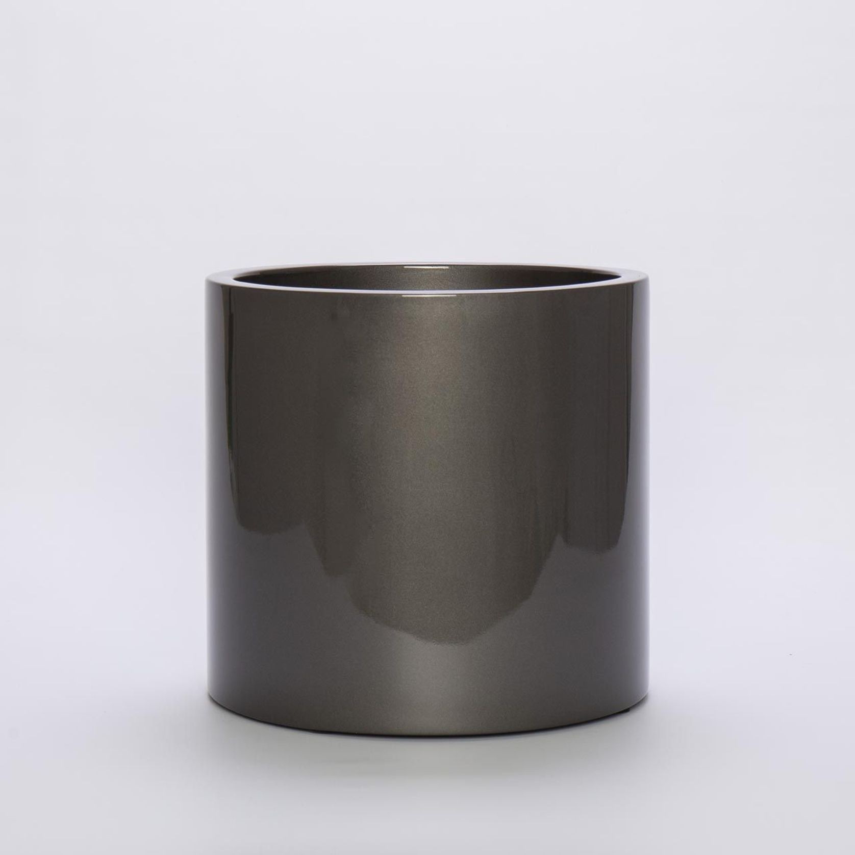 Wilston Cylinder gallery detail image