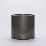 Wilston Cylinder gallery detail image