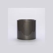 Wilston Cylinder gallery detail image