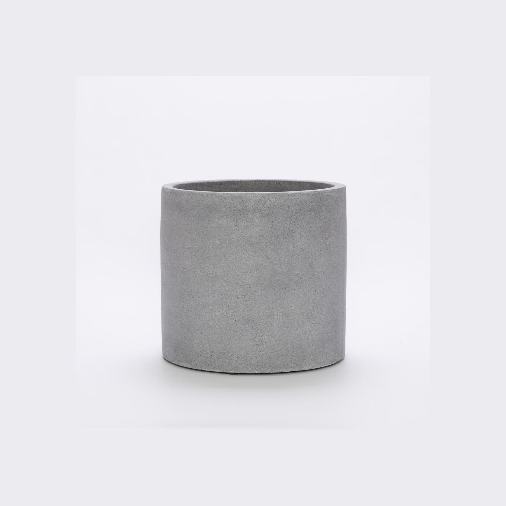 Wilston Cylinder gallery detail image