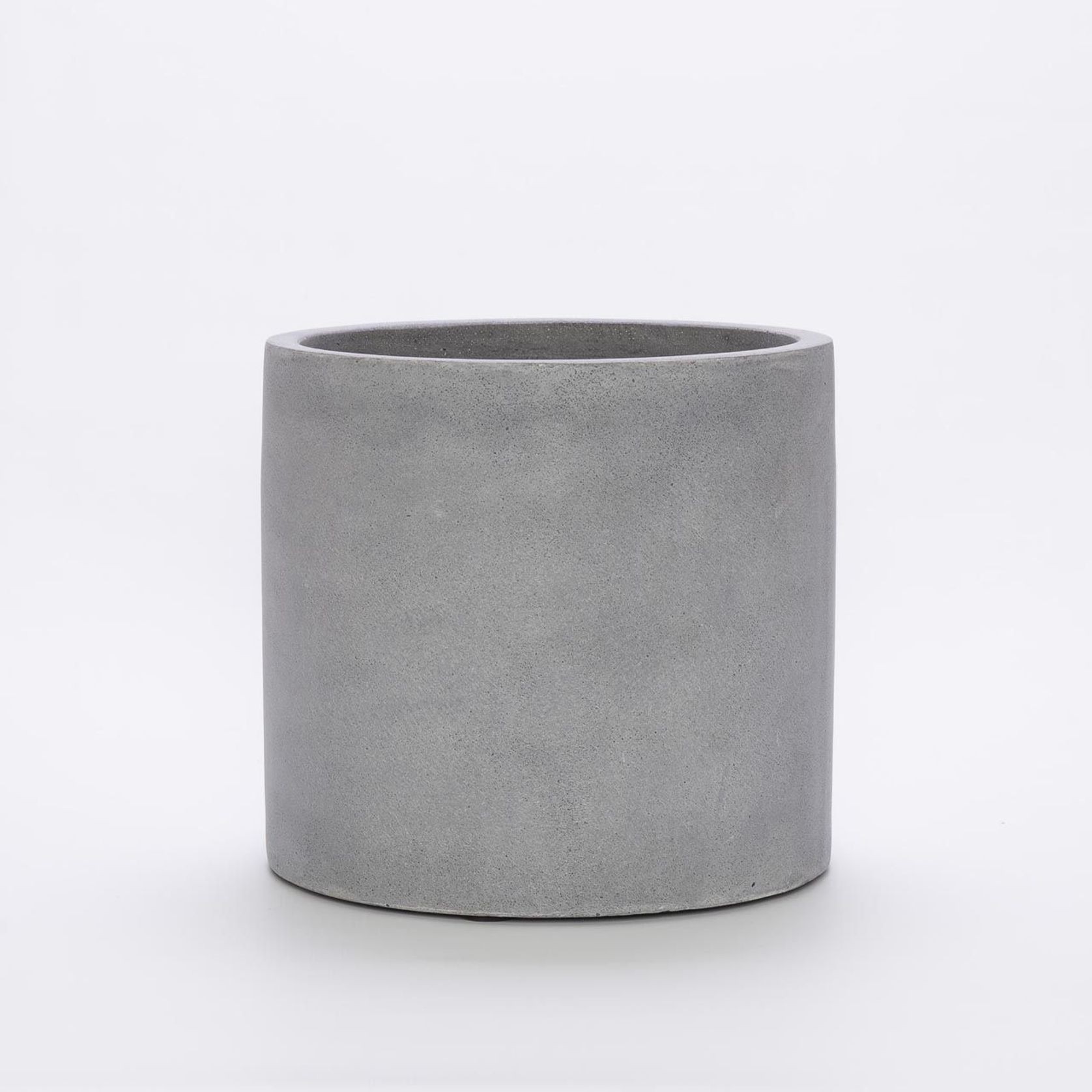 Wilston Cylinder gallery detail image