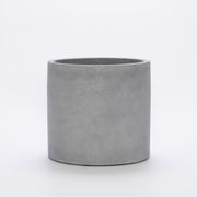 Wilston Cylinder gallery detail image