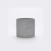 Wilston Cylinder gallery detail image