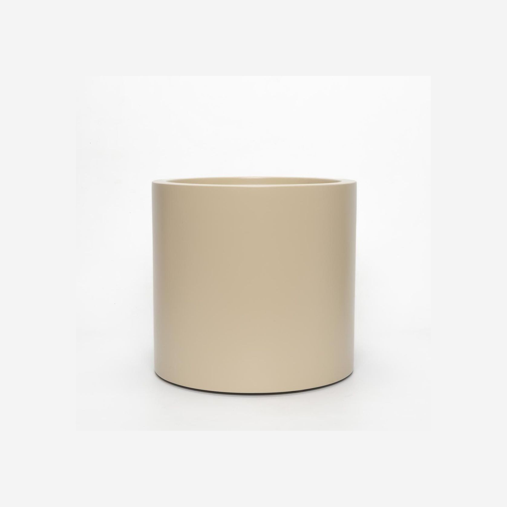 Wilston Cylinder gallery detail image