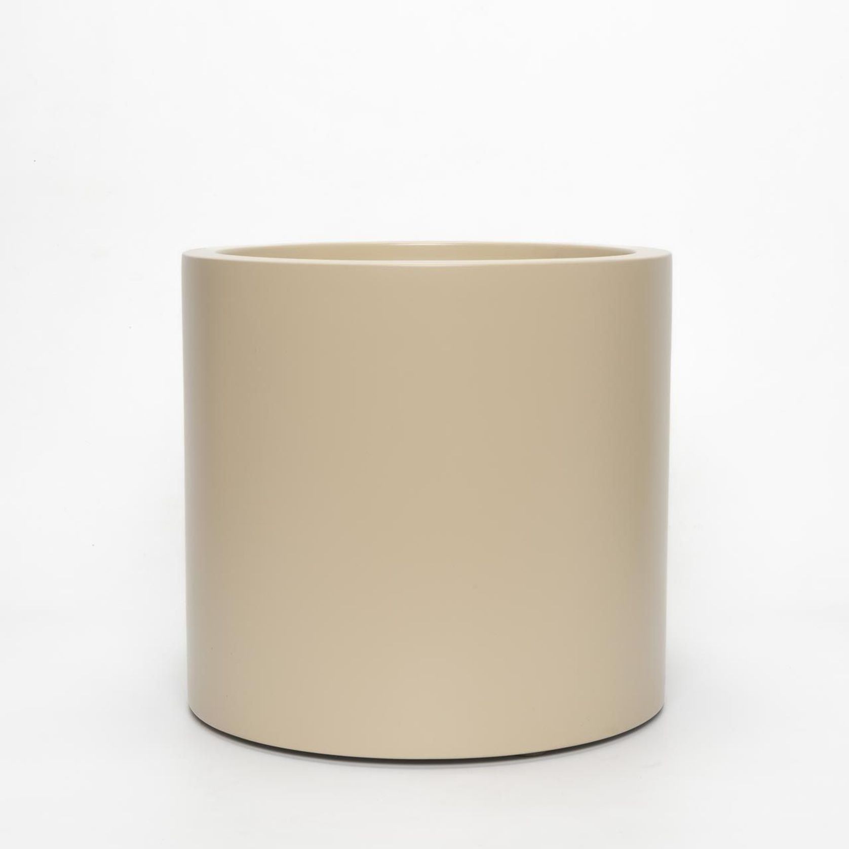 Wilston Cylinder gallery detail image